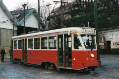 C9501/26