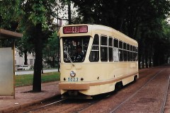 D7680/6
