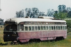 1600359109222