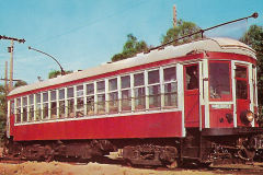 1600359109482