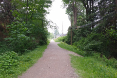 20190530_114610