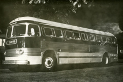 Epson_Scan065