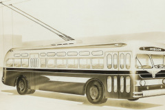 Hayes_trolley