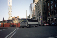 IMGN341
