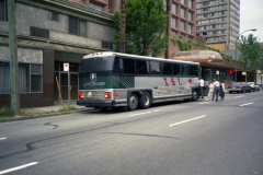 IMGN375