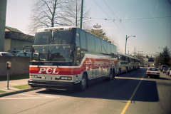 2P9H3340XM1001078