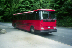 MC5C 7433/S13007