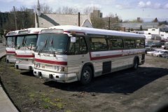 PD4106 1167