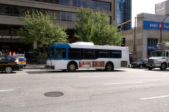 IMG_20150529_102309