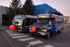 IMG_20151216_080008