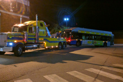 IMG_20160919_232504