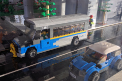 IMG_20161203_094233