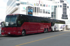 P1000081
