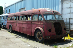 P1000753