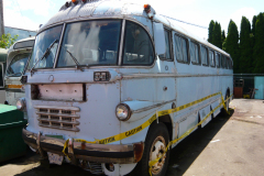 P1000756