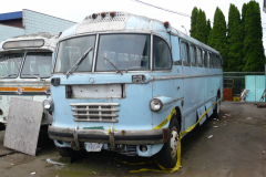 P1000766