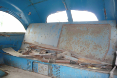 P1000768