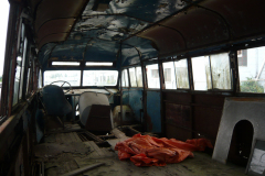 P1000769