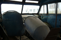 P1000770