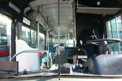 P1010249