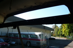 P1010251