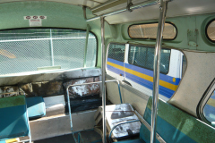 P1010254