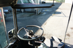 P1010255