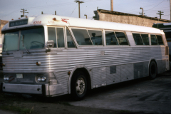 SP_0119