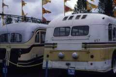 expo-1