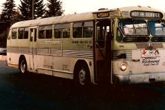 fageol-001