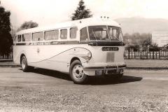 ic41-001