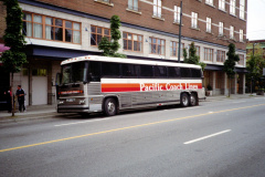 02_002_0003