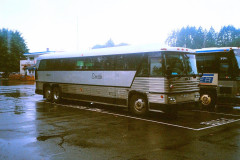 02_007_0005
