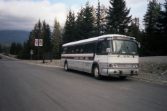 PD4106 1169