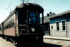 1220-35-marpole-7-1-56