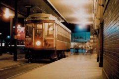 1222-new-west-6-8-54