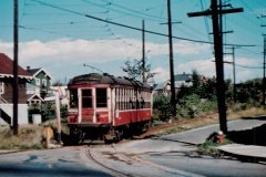 1227-victria-drive-9-12-51