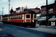 1309-1311-com-dr-5-20-51