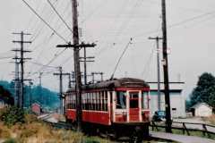 1326-sapperton-8-26-51