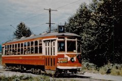 324-oak-st