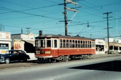 346-main-and-50th