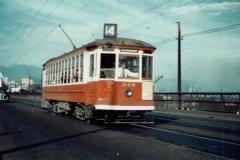 349-Granville-Br