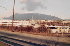 PRINT_B000018