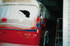 PRINT_B000037