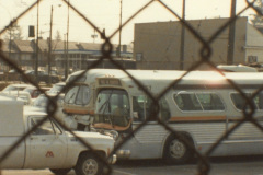 PRINT_B000055