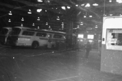 PRINT_B000057