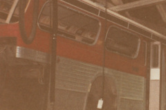 PRINT_B000059