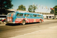 PRINT_B000069