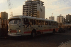 PRINT_B000079