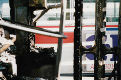 PRINT_B000092